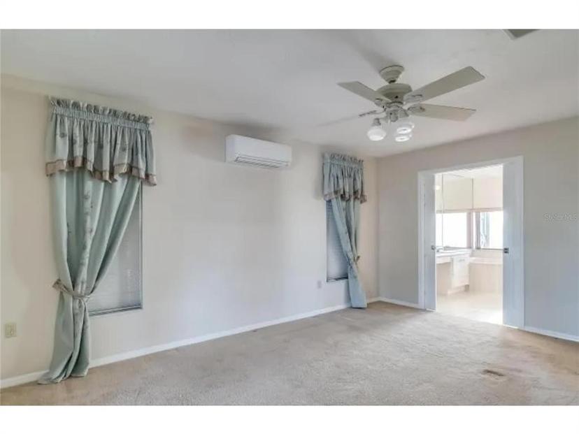 Picture of 114 Daisy Lane, Lake Placid FL 33852