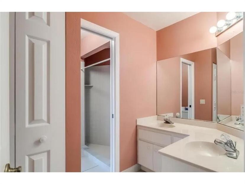 Picture of 114 Daisy Lane, Lake Placid FL 33852