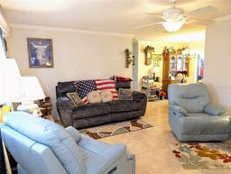 Picture of 20347 Mount Prospect Avenue, Port Charlotte, FL 33952