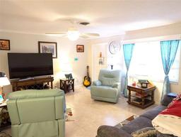 Picture of 20347 Mount Prospect Avenue, Port Charlotte, FL 33952
