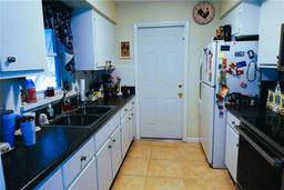 Picture of 20347 Mount Prospect Avenue, Port Charlotte, FL 33952