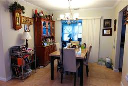 Picture of 20347 Mount Prospect Avenue, Port Charlotte, FL 33952