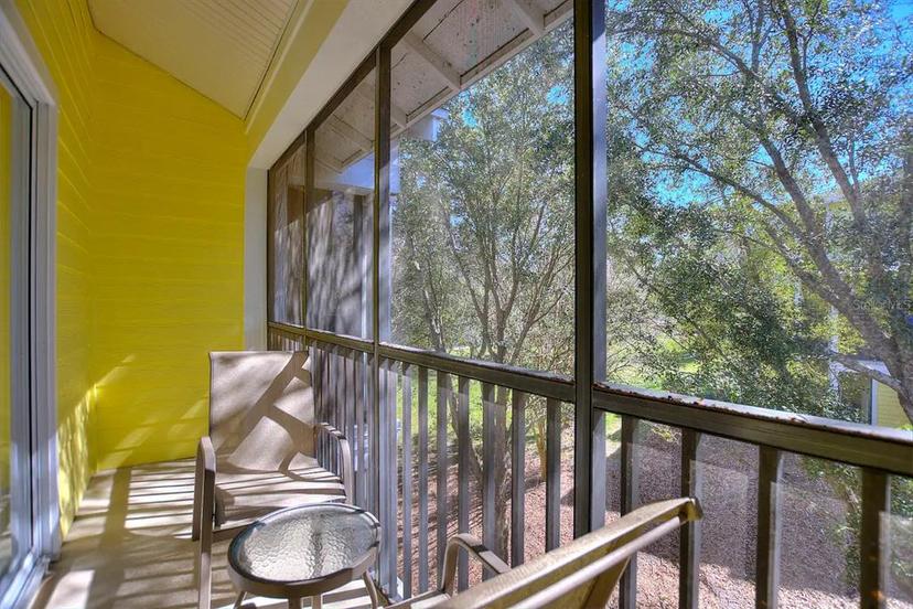 Picture of 315 Lucaya Loop Unit 315, Davenport FL 33897