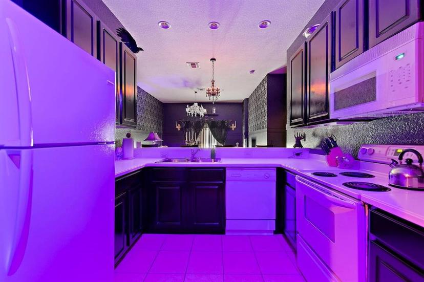 Picture of 315 Lucaya Loop Unit 315, Davenport FL 33897