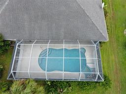 Picture of 515 Allworthy Street, Port Charlotte, FL 33954