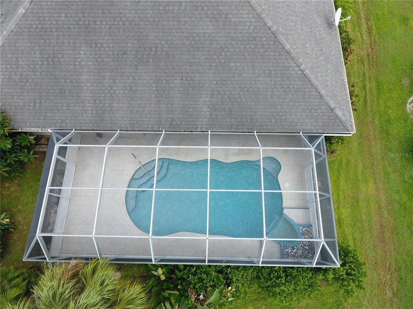 Picture of 515 Allworthy Street, Port Charlotte FL 33954
