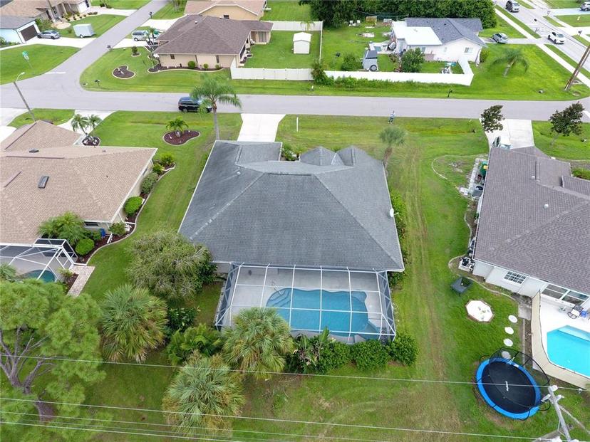 Picture of 515 Allworthy Street, Port Charlotte FL 33954