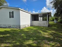 Picture of 30370 NE 17Th Terrace, Okeechobee, FL 34972