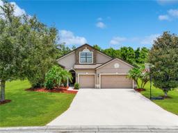 Picture of 5919 Lexington Drive, Parrish, FL 34219