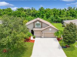 Picture of 5919 Lexington Drive, Parrish, FL 34219