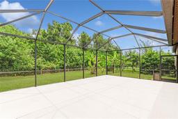 Picture of 5919 Lexington Drive, Parrish, FL 34219