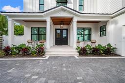 Picture of 1783 Bayview Drive, Sarasota, FL 34239
