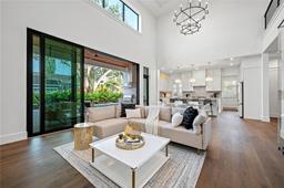Picture of 1783 Bayview Drive, Sarasota, FL 34239
