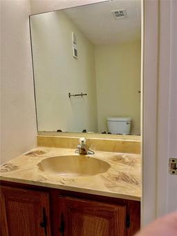Picture of 7050 Sunset Drive S Unit 203, South Pasadena, FL 33707