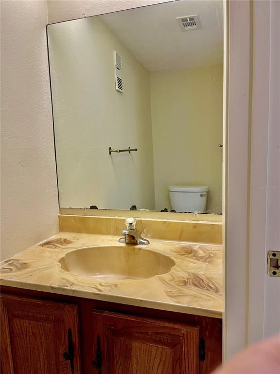 Picture of 7050 Sunset Drive S Unit 203, South Pasadena FL 33707