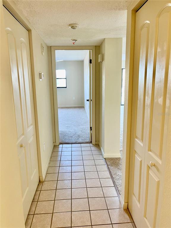 Picture of 7050 Sunset Drive S Unit 203, South Pasadena FL 33707