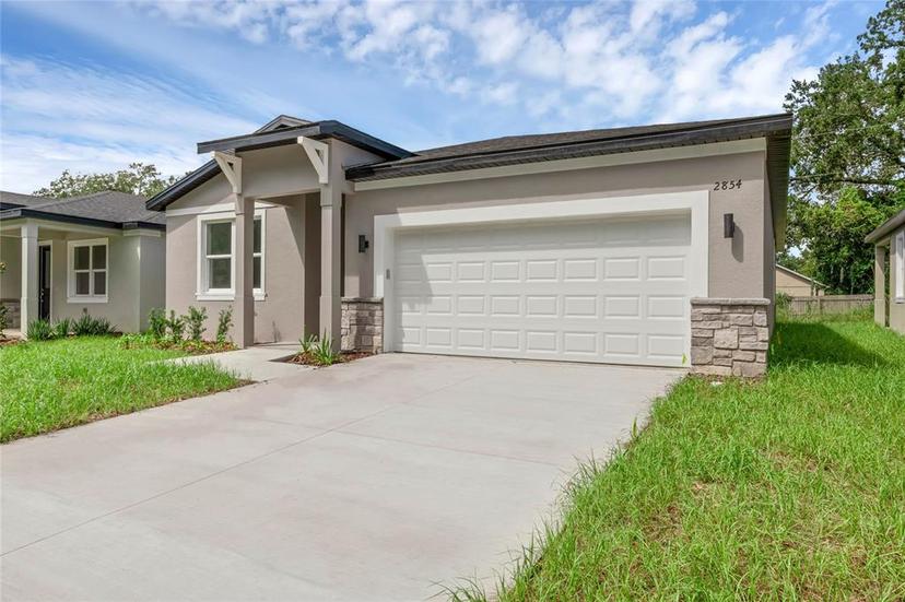 Picture of 2908 Lingo Lane, Orlando FL 32822