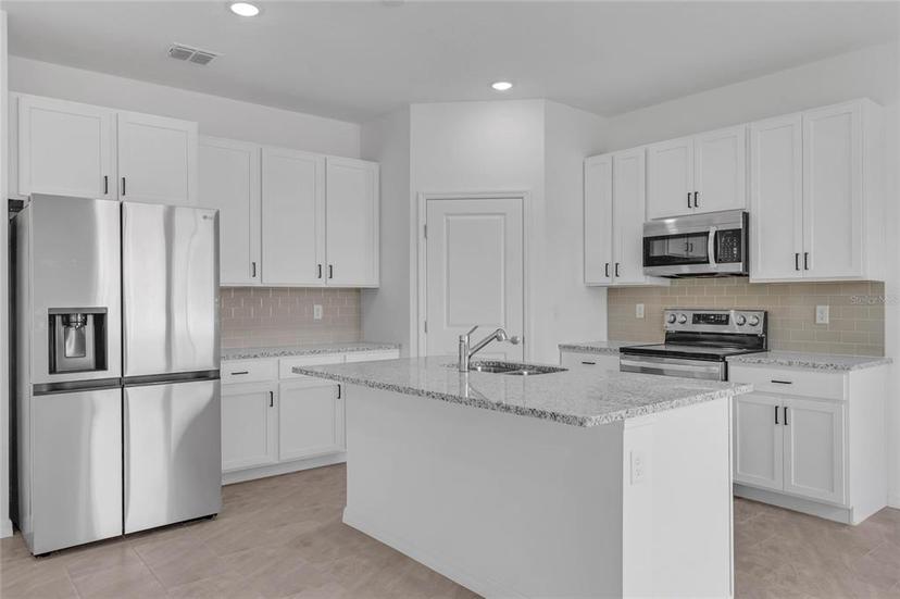 Picture of 2908 Lingo Lane, Orlando FL 32822