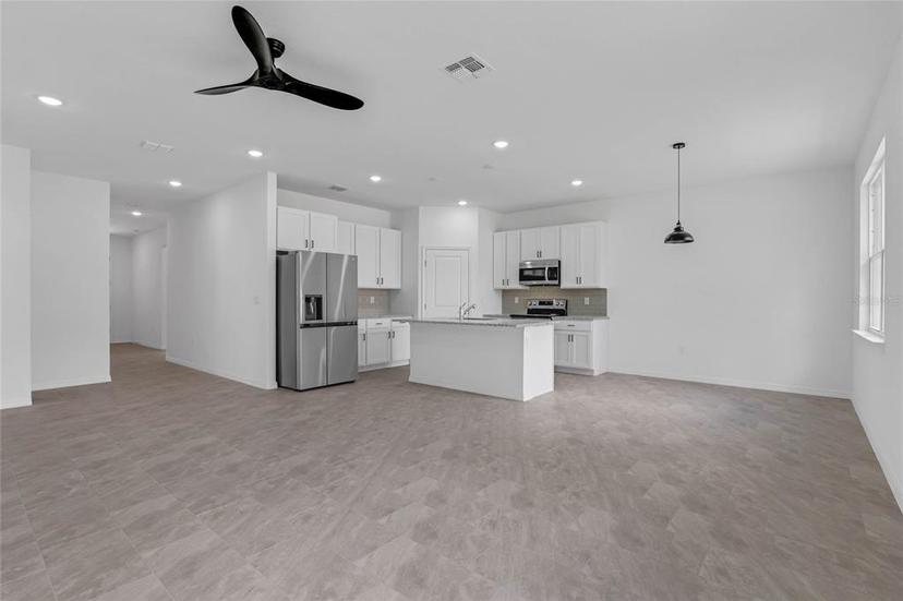 Picture of 2908 Lingo Lane, Orlando FL 32822