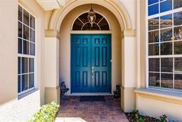 Picture of 225 Pesaro Drive, North Venice, FL 34275