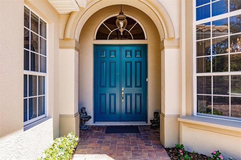 Picture of 225 Pesaro Drive, North Venice FL 34275