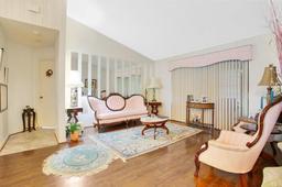 Picture of 1848 Nanton Street Nw, Palm Bay, FL 32907