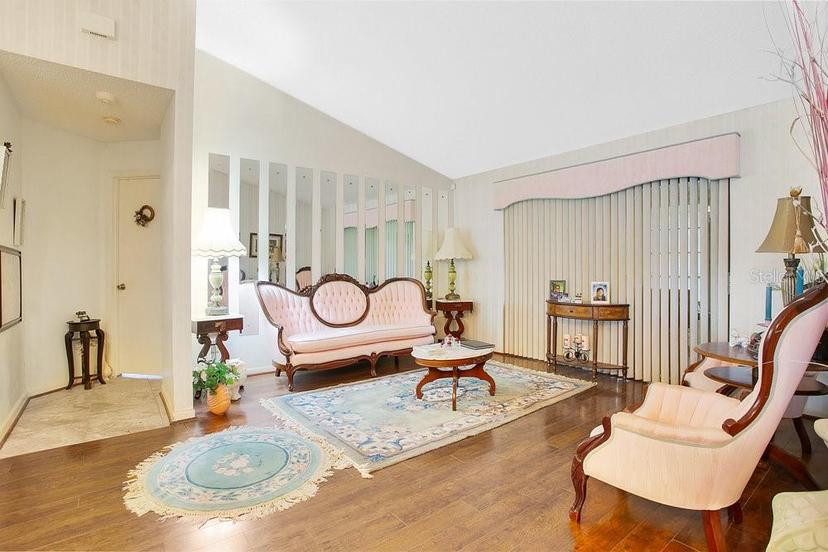 Picture of 1848 Nanton Street Nw, Palm Bay FL 32907