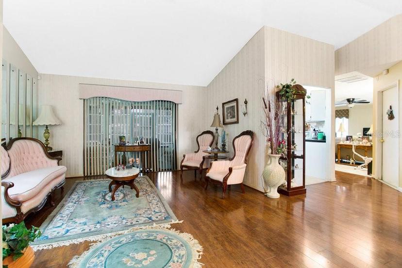 Picture of 1848 Nanton Street Nw, Palm Bay FL 32907