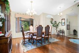 Picture of 1848 Nanton Street Nw, Palm Bay, FL 32907