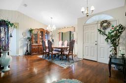 Picture of 1848 Nanton Street Nw, Palm Bay, FL 32907