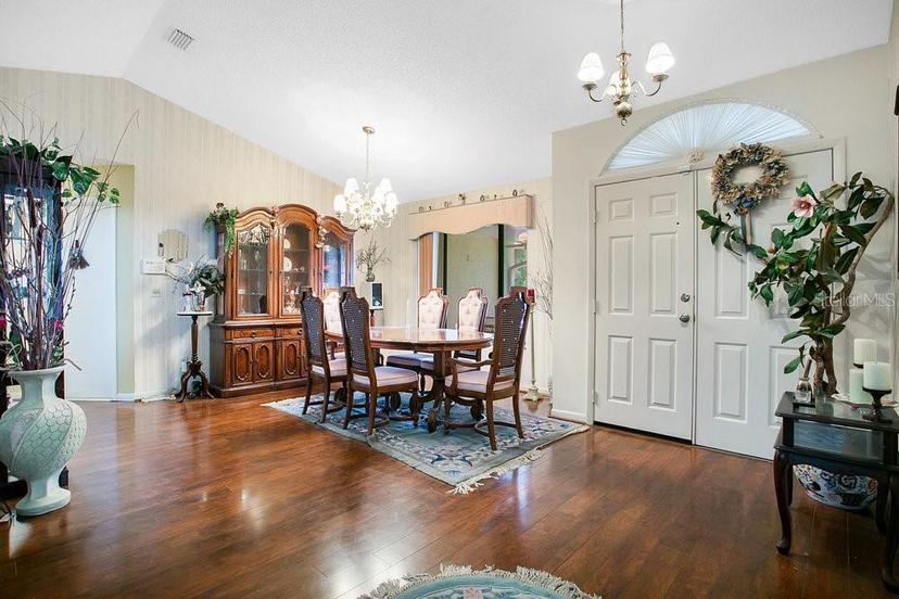 Picture of 1848 Nanton Street Nw, Palm Bay FL 32907