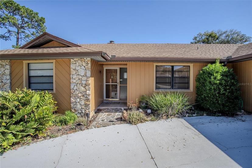 Picture of 213 Stevenage Drive, Longwood FL 32779