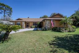 Picture of 213 Stevenage Drive, Longwood, FL 32779