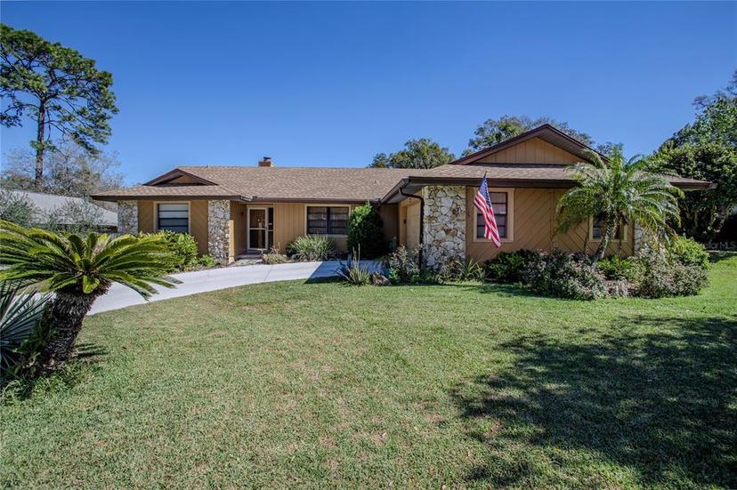 Picture of 213 Stevenage Drive, Longwood FL 32779