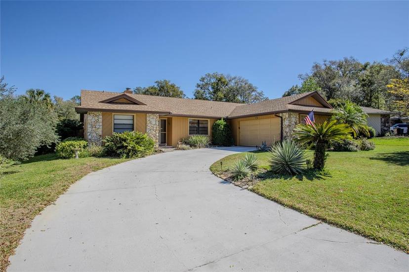 Picture of 213 Stevenage Drive, Longwood FL 32779
