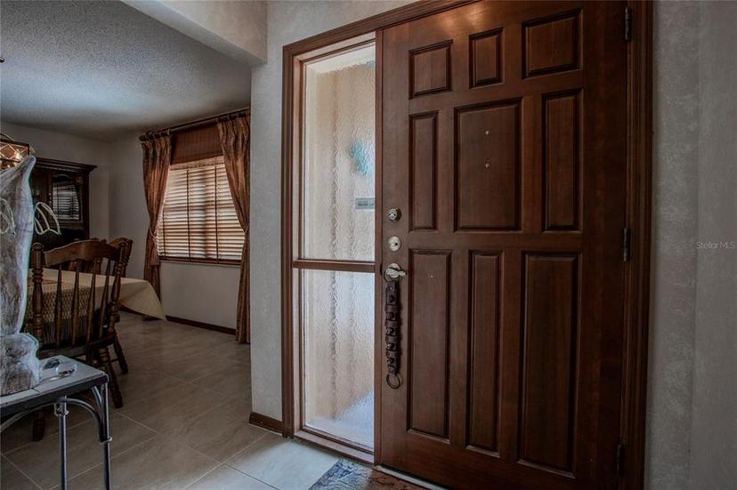 Picture of 213 Stevenage Drive, Longwood FL 32779