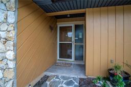Picture of 213 Stevenage Drive, Longwood, FL 32779