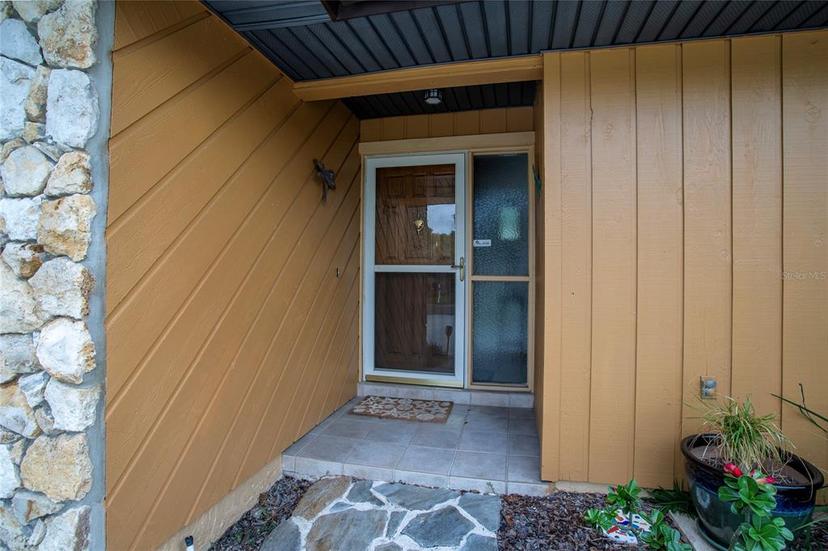 Picture of 213 Stevenage Drive, Longwood FL 32779
