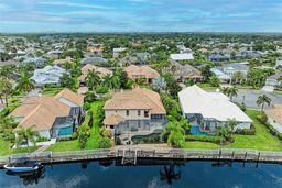 Picture of 4713 Mainsail Drive, Bradenton, FL 34208