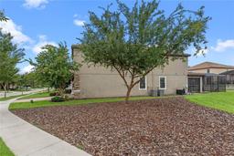 Picture of 1424 Rolling Fairway Drive, Davenport, FL 33896