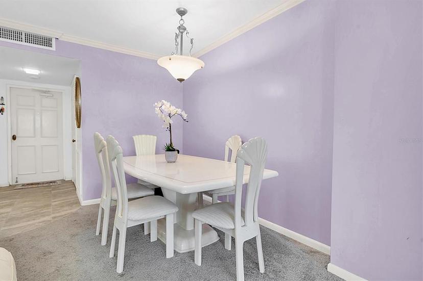 Picture of 5130 Brittany Drive S Unit 106, St Petersburg FL 33715
