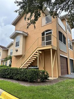 Picture of 12031 Villanova Drive Unit 110, Orlando, FL 32837