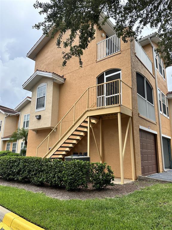 Picture of 12031 Villanova Drive Unit 110, Orlando FL 32837