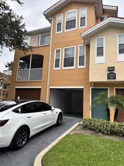 Picture of 12031 Villanova Drive Unit 110, Orlando, FL 32837