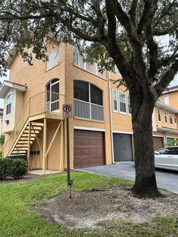 Picture of 12031 Villanova Drive Unit 110, Orlando, FL 32837