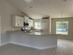 Picture of 6732 Beckwith Avenue, North Port, FL 34291