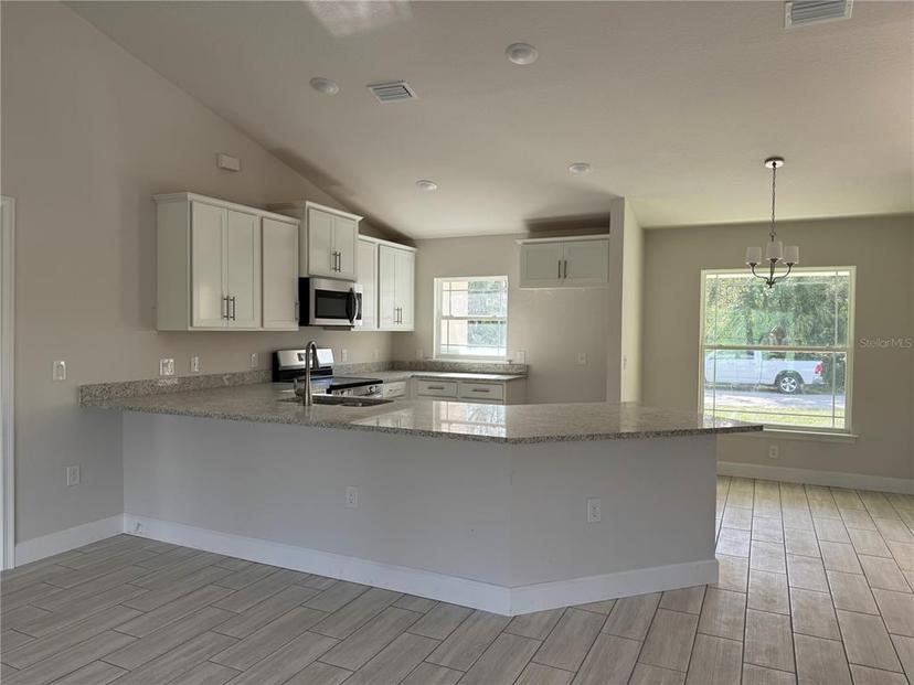 Picture of 6732 Beckwith Avenue, North Port FL 34291