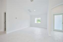 Picture of 2851 Palm Avenue, Indian Lake Estates, FL 33855