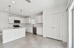 Picture of 10607 Hidden Banks Glen, Parrish, FL 34219