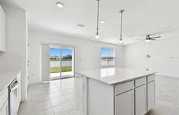 Picture of 10607 Hidden Banks Glen, Parrish, FL 34219